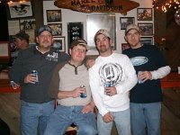 photos 2000-200901968